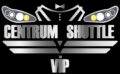Centrum Shuttle