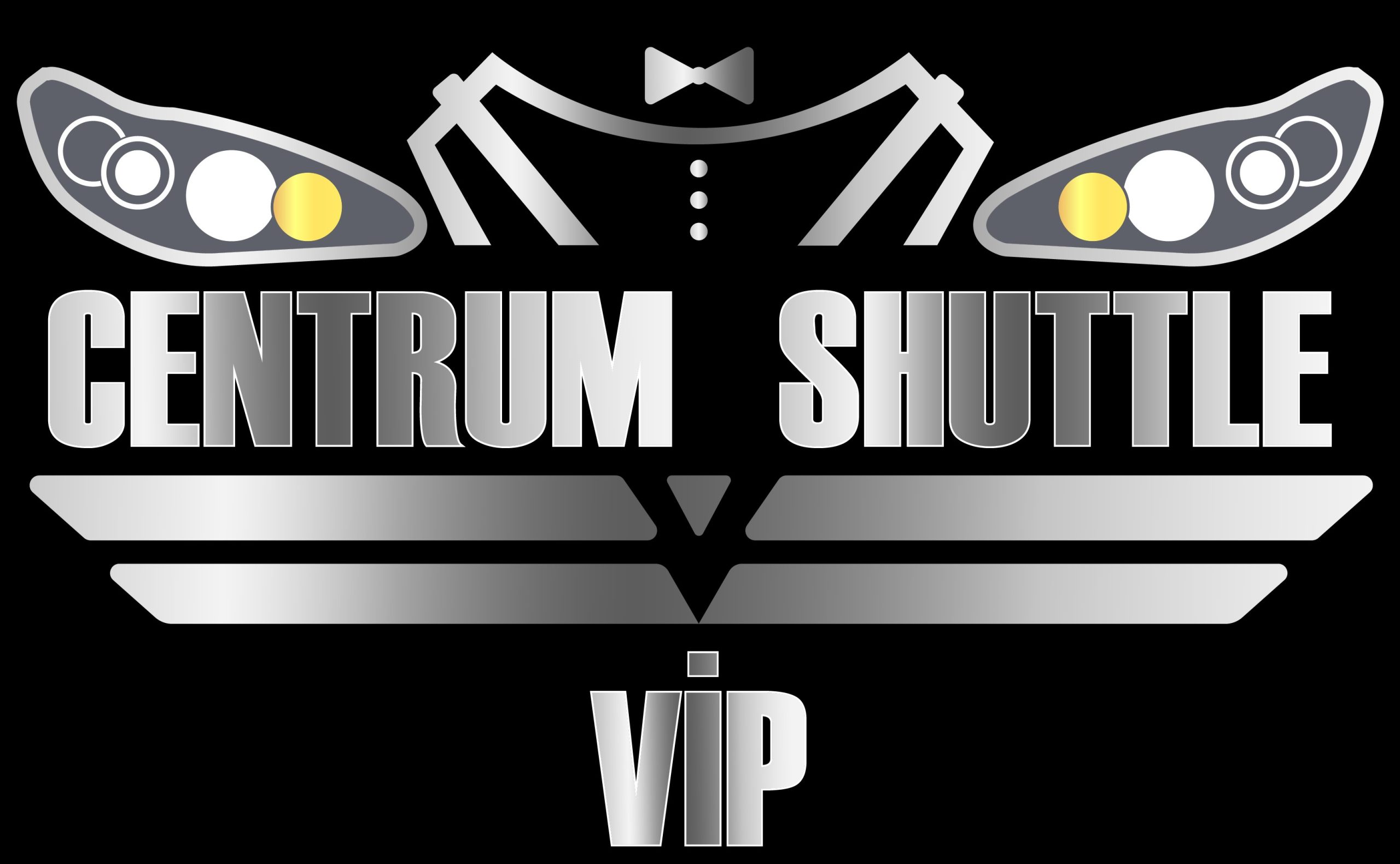 Centrum Shuttle